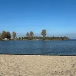 Ijsselmeer