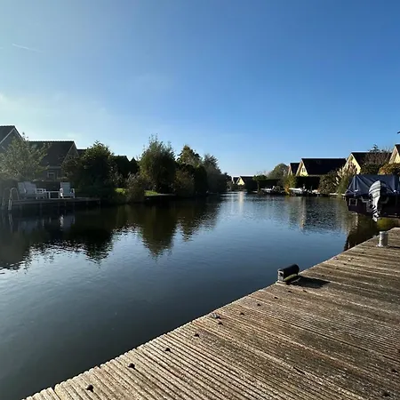 Ijsselmeer *