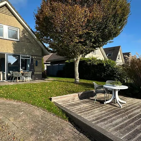 Ijsselmeer 梅代姆里克