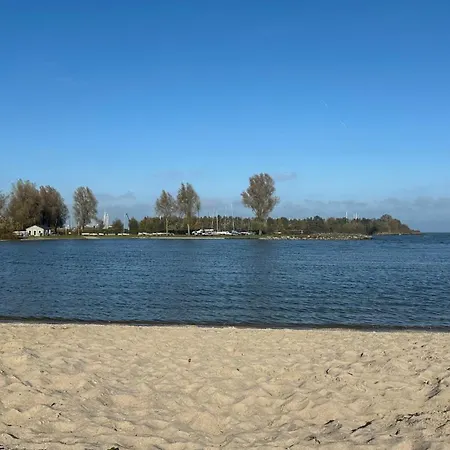 Ijsselmeer
