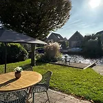 Ijsselmeer * メーデムブリク